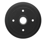 DRM-50002 R1 Concepts Brake Drum Rear For Chevy Sedan Suzuki Swift Metro Geo. Fixed Price $44.17.