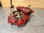 90-96 Nissan 300ZX Z32 Rear Brake Aluminum Set S13 240SX Oem. Fixed Price $259.99.