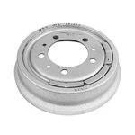 Powerstop Brake Drum For Jeep CJ7, Scrambler, CJ5 AD8329P. Fixed Price $71.66.