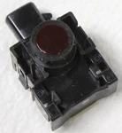 Oem Toyota Highlander Object Sensor 89341-0E020-D2. Fixed Price $62.50.