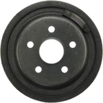 Centric Parts 123.61005 Brake Drum Select 63-73 Ford Mercury Models. Fixed Price $71.38.