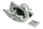 For Trw BHW904 Brake Caliper As Part Of Zf Aftermarket, Every True. Fixed Price $118.70.