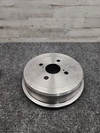 Brake Drum-r-line Raybestos 9545R. Fixed Price $25.00.