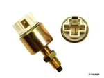 Brake Light Switch-facet Wd Express 805 51005 614. Fixed Price $32.16.