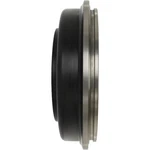 Centric 122.62036 Premium Brake Drum. Fixed Price $80.25.