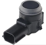 Bosch 0263043553 Park Pilot, Reversing Sensors. Fixed Price $39.95.