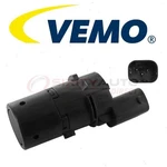 Vemo V48-72-0014 Parking Aid Sensor For YDB500301PMA YDB500300PMA 0901083 Ex. Fixed Price $104.08.