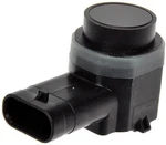 Dorman Parking Assist Sensor 684-051. Fixed Price $80.11.