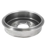 Durago BD35095 Brake Drum For 99-04 Hyundai Kia Magentis Optima Sonata. Fixed Price $45.73.