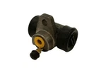 Empi Wheel Cylinder 98-6207-B Vw Transporter Camper Volkswagen Bus, Camp,. Fixed Price $21.41.