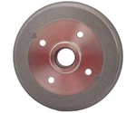 Raybestos 8101R R-line Brake Drum For 85-89 I-mark Spectrum Sunburst. Fixed Price $59.02.