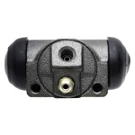 For Chevy Impala 1965-1985 Acdelco 18E57 Gold Rear Drum Brake Wheel Cylinder. Fixed Price $10.04.