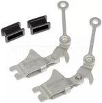 Genuine Dorman Parking Brake Shoe Actuator Kit 926-294. Fixed Price $53.92.