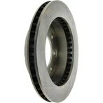 Standard Disc Brake Rotor Front Centric For 1974 Plymouth PB300 Van. Fixed Price $89.12.