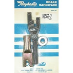 Raybestos H1563-2 Drum Brake Adjusting Screw Assembly Made Usa. Fixed Price $9.87.