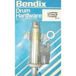 Bendix H1555DP Drum Brake Adjusting Screw - Made Usa. Fixed Price $9.87.