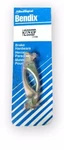 Bendix H2093DP Parking Brake Cable Guide. Fixed Price $12.89.