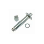 Drum Brake Adjusting Screw Assembly-extended Cab Pickup Carlson H1544. Fixed Price $23.11.