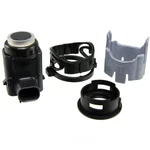Parking Aid Sensor Wve 5S7924 Fits 04-06 Cadillac Srx. Fixed Price $295.79.