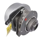 Parking Brake Assembly Transmission Mounted 1988-2002 Ford F-250 350 450 550. Fixed Price $484.00.
