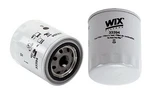Wix 33394 Fuel Filter. Fixed Price $28.99.