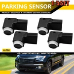 Front Rear Parking Assist Sensor For Honda Odyssey 2018-24 Pilot 12-15 4-20X. Fixed Price $218.45.