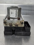 2004-2007 Suzuki Aerio 4WD Abs Anti-lock Brake Pump & Module Assembly Oem 59J1. Fixed Price $76.50.
