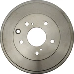 Brake Drum-c-tek Standard Centric 123.42032 Fits 13-19 Nissan Sentra. Fixed Price $79.05.