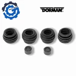 New Dorman Disc Brake Bolt Kit For 2005-2008 Honda Odyssey Ridgeline HW16444. Fixed Price $19.96.