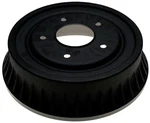 Brake Drum Front,rear Acdelco 18B469. Fixed Price $87.07.