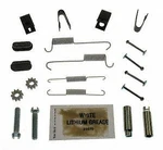 Parking Brake Hwd Kit Carlson H7002. Fixed Price $18.53.