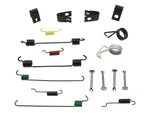 Raybestos Brakes Drum Hardware Kit P N H17370. Fixed Price $16.49.