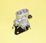 90-04 Subaru Legacy Impreza Forester Brake Proportioning Distribution Valve Oem. Fixed Price $69.95.