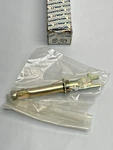 085-0074 Beck Arnley Brake Adjuster Fits Carina Celica Corolla Corona Cressida. Fixed Price $9.95.