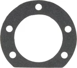 Drive Axle Shaft Flange Gasket Victor Reinz J27962. Fixed Price $10.16.