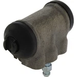 Drum Brake Wheel Cylinder-premium Cylinders Centric 134.62058. Fixed Price $40.99.