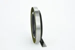 Oil Seal Front Hub 49.2X77.7X9X14.4 Fits Lexus 90311-50008 90311-50016. Fixed Price $16.02.