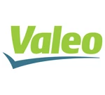 New! Volkswagen Passat Valeo Front Inner Parking Aid Sensor 890004 3C0919275AD. Fixed Price $31.00.