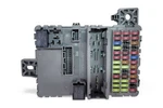 2019-2022 Honda Insight Interior Fuse Box Relay Unit Module 38200-TXM-A01, E066,. Fixed Price $50.12.