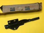 Dodge Truck Van Wagon 1972-1975 Mopar Hand Park Brake Lever 3632906 Genuine Nos. Fixed Price $100.00.