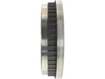 Centric Parts Brake Drum 123 61049. Fixed Price $44.45.