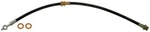 Dorman Brake Hydraulic Hose For Pickup, Luv H38099. Fixed Price $44.32.