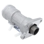 Brake Master Cylinder 8-97224-372-0 For Chevrolet W4500 Gmc Isuzu Npr-hd 1995-02. Fixed Price $83.99.