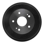 Rr Brake Drum Dfc 365-59019. Fixed Price $65.59.