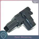 Parking Aid Sensor 89341-48010 For Lexus GX460 RX350 RX450H Toyota Sienna. Fixed Price $17.85.