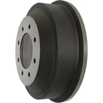 Centric Rear Brake Drum 1980-1989 Ford F-250 Direct Fit. Fixed Price $125.65.