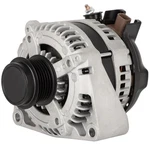 Alternator For Chevrolet Silverado Suburban Tahoe Gmc Sierra Yukon Xl 150A 14007. Fixed Price $99.81.