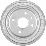 Brake Drum-premium Bendix PDR0596. Fixed Price $90.99.