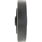 Centric 123.45013 Tek Standard Brake Drum. Fixed Price $76.20.