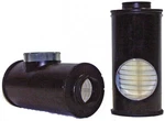 Air Filter-diesel, Turbo Wix 46819. Fixed Price $251.99.